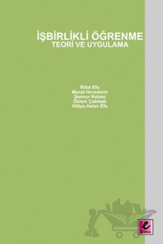 İşbirlikli Öğrenme