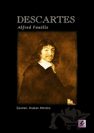 Descartes