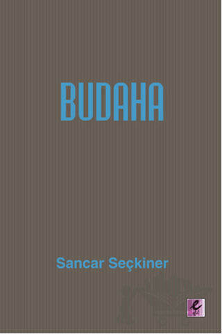 Budaha