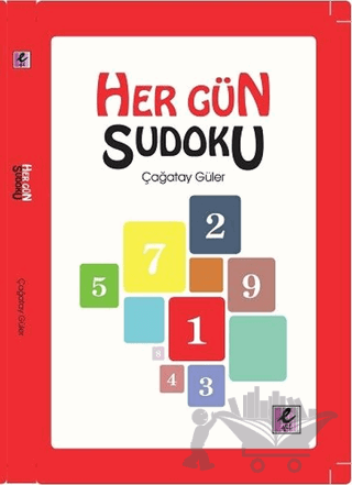 Hergün Sudoku