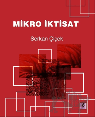 Mikro İktisat