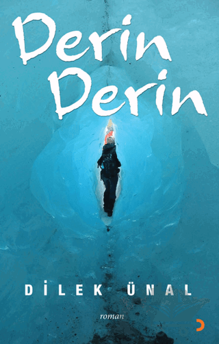 Derin Derin