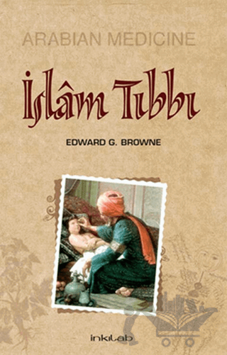 İslam Tıbbı