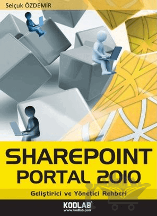 Sharepoint Portal 2010