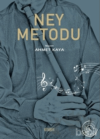 Ney Metodu