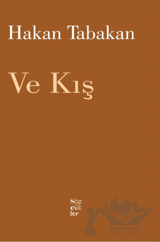 Ve Kış