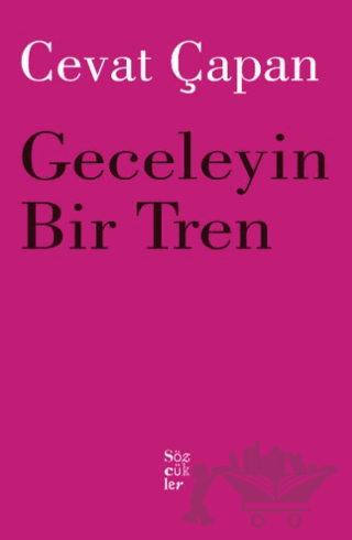 Geceleyin Bir Tren