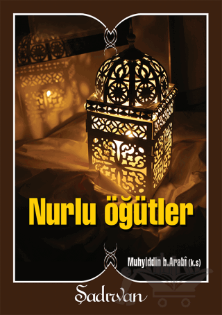 Nurlu Öğütler