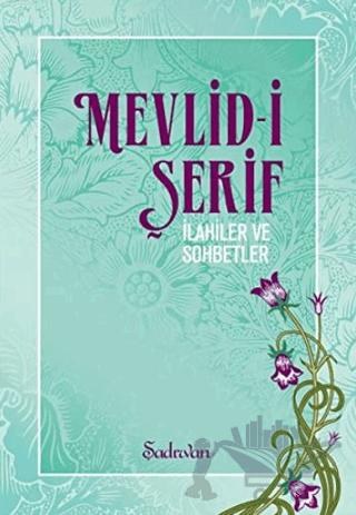 Mevlid-i Şerif