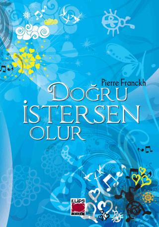 Doğru İstersen Olur