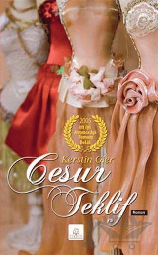 Cesur Teklif