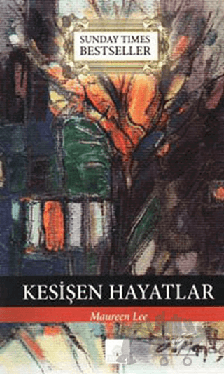 Kesişen Hayatlar
