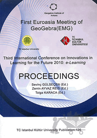 Geogebra