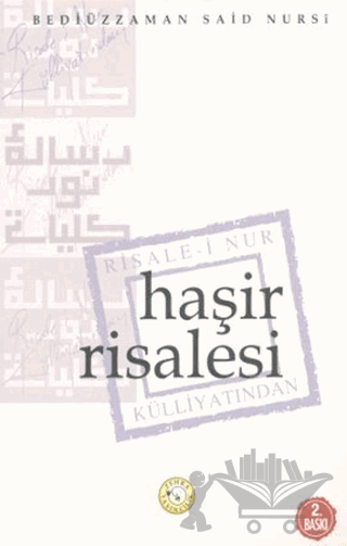 Haşir Risalesi