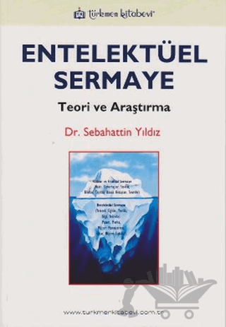 Entelektüel Sermaye