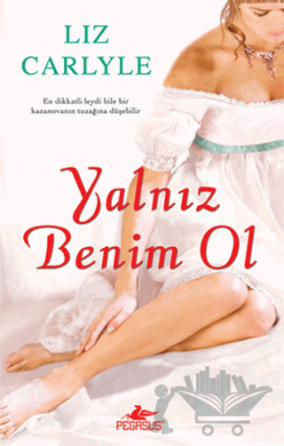 Yalnız Benim Ol