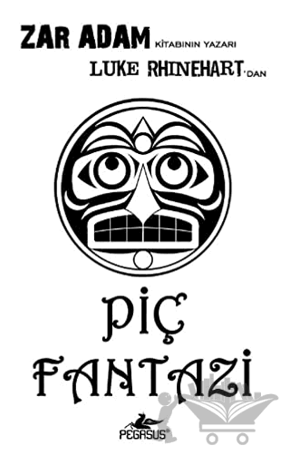 Piç Fantazi