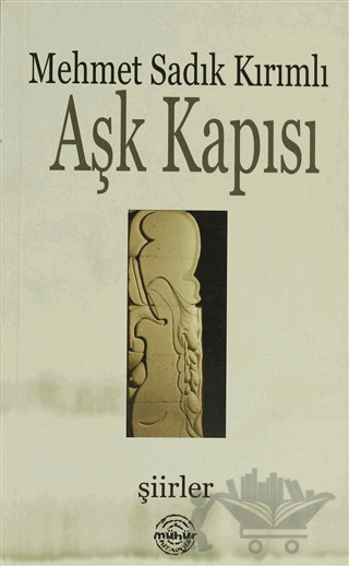 Aşk Kapısı