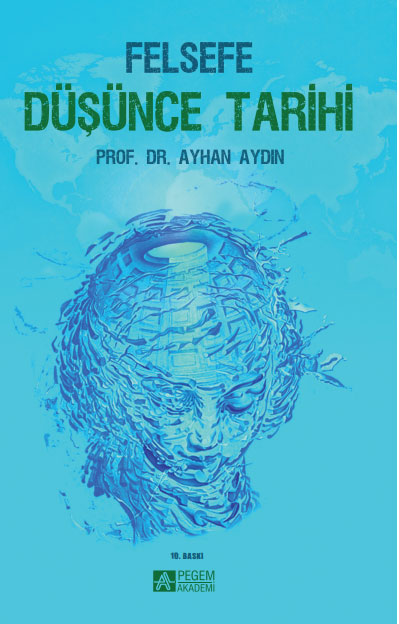 Felsefe Düşünce Tarihi