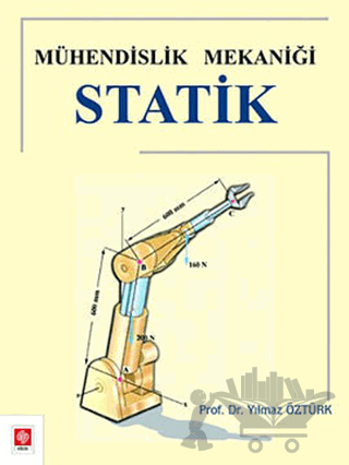 Mühendislik Mekaniği Statik