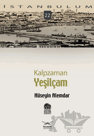 Kalpzaman Yeşilçam