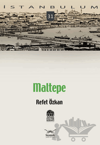 Maltepe