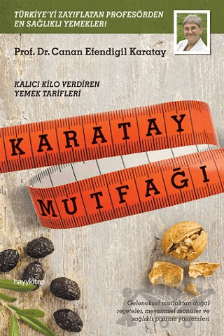 Karatay Mutfağı