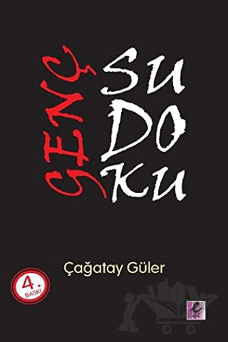 Genç Sudoku