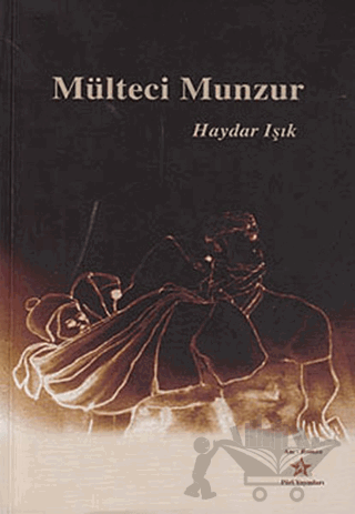 Mülteci Munzur