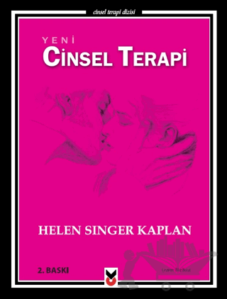 Yeni Cinsel Terapi