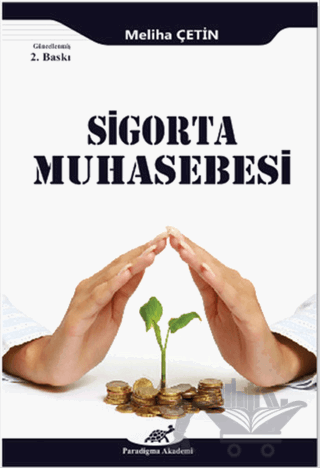 Sigorta Muhasebesi
