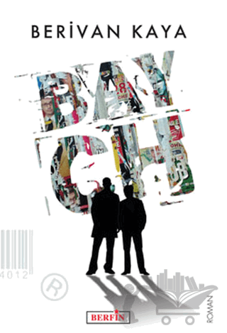 Bay CH