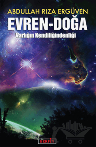 Evren - Doğa