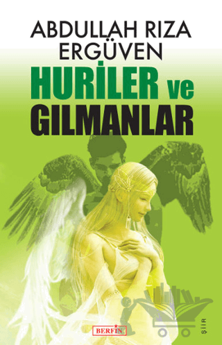 Huriler ve Gılmanlar