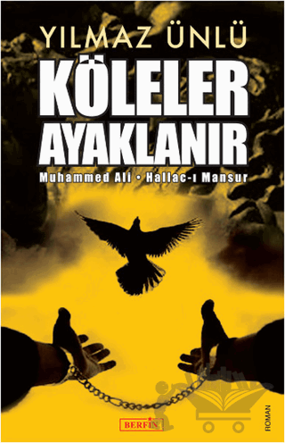 Köleler Ayaklanır