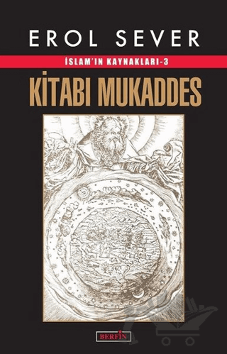 Kitabı Mukaddes