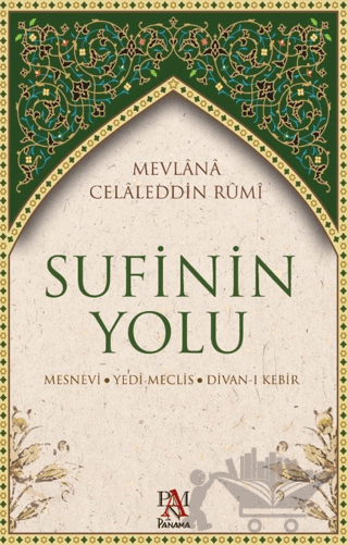 Sufinin Yolu