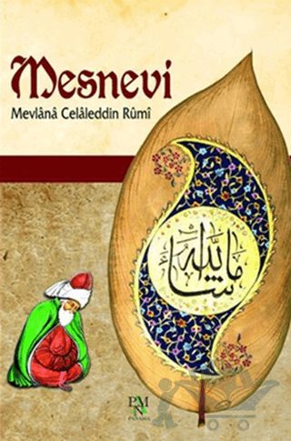 Mesnevi
