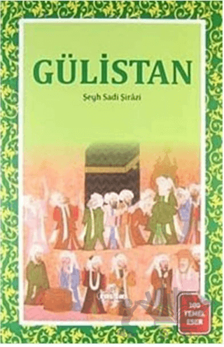 Gülistan