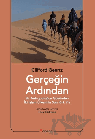 Gerçeğin Ardından