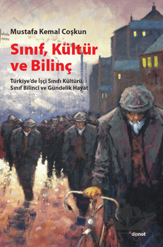 Sınıf, Kültür ve Bilinç