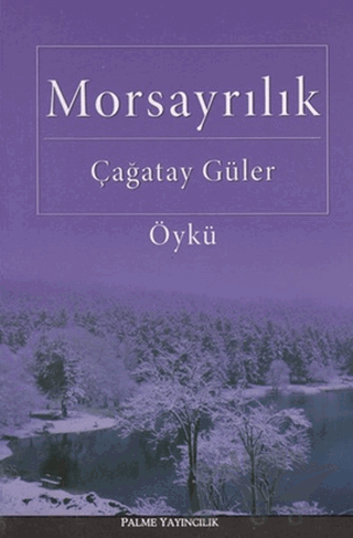 Morsayrılık