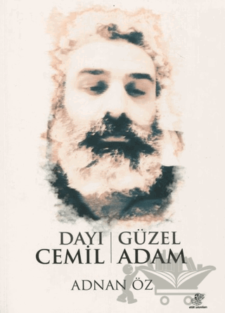 Dayı Cemil - Güzel Adam