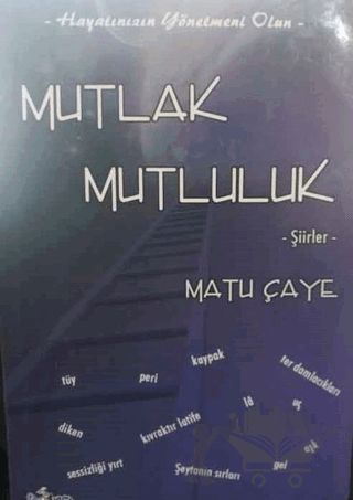 Mutlak Mutluluk