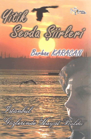 Yitik Sevda Şiirleri