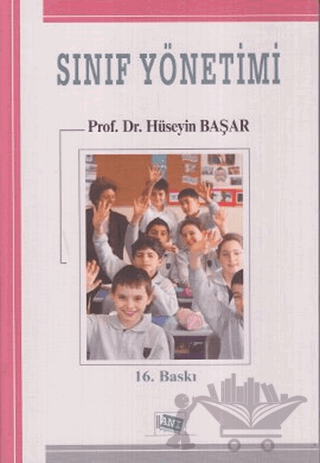 Sınıf Yönetimi