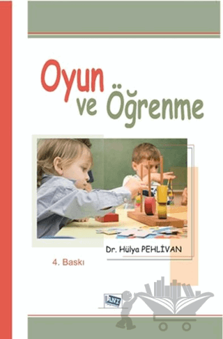 Oyun ve Öğrenme