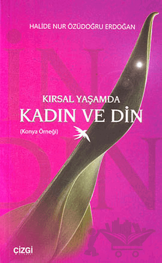 Kırsal Yaşamda Kadın ve Din
