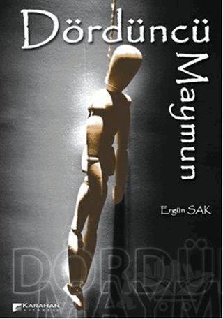 Dördüncü Maymun