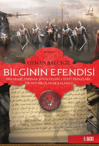 Bilginin Efendisi